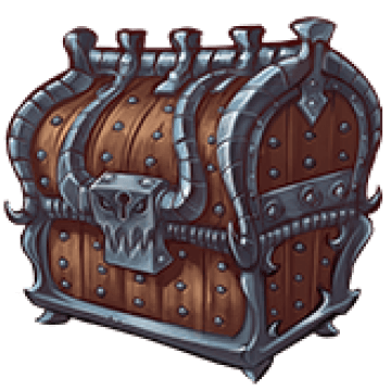 1 Kadim Kutu Anahtarı